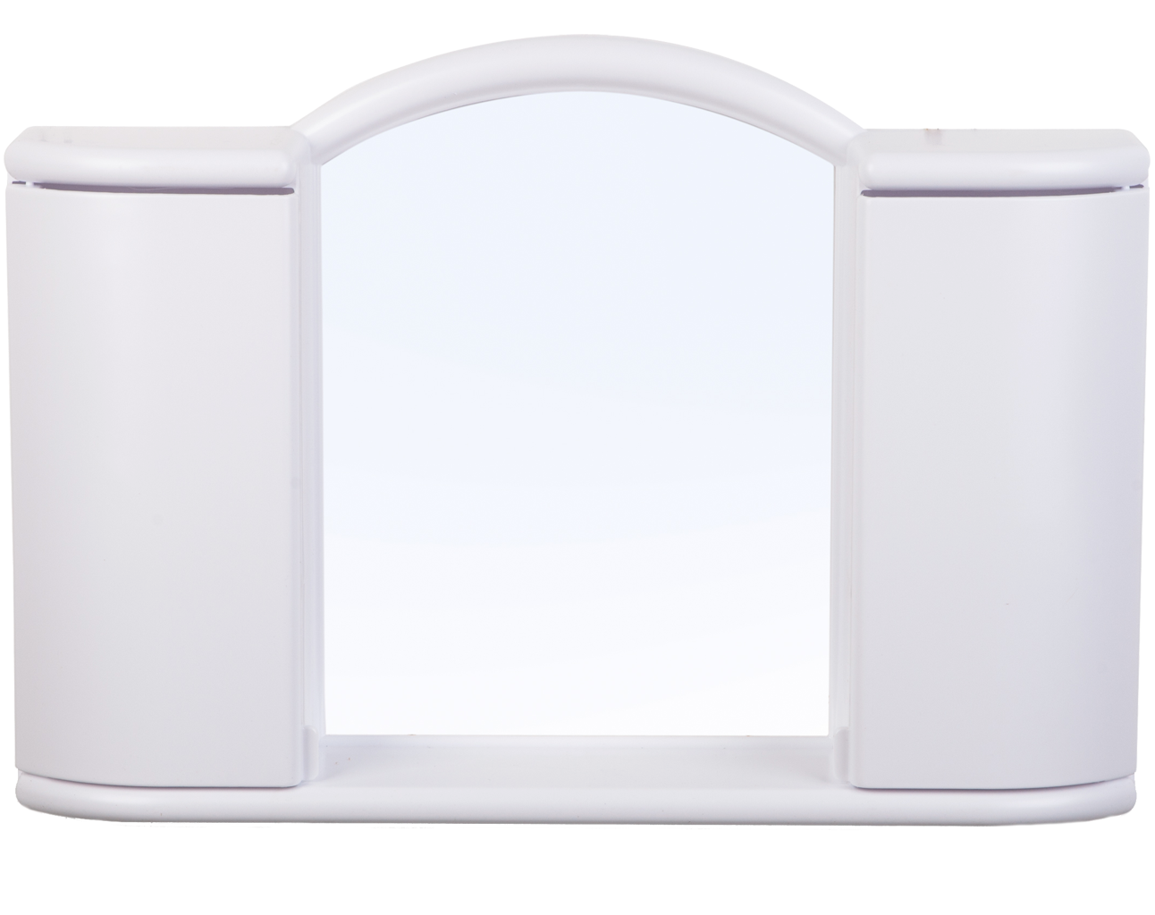 AC 11901000 (снежно-белый) snow white.png